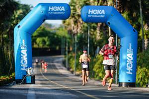 BIB: 
                            <button type="button" onclick="openModal(22571559)" class="btn btn-primary btn-sm float-right btn-popup" data-toggle="modal" data-target=".modal-high-quality">
                        <i class="fas fa-shopping-cart"></i> Add to Cart
                    </button>
                                            <button type="button" onclick="isThisMe(22571559, true)" class="btn btn-success btn-sm float-right btn-popup btn-isme hidden" data-toggle="tooltip" data-placement="bottom" title="นี่คือรูปของคุณใช่ไหม คลิกที่นี่เพื่อเอาเข้าอัลบั้ม">
                        <i class="fas fa-plus"></i> Add to album
                    </button>
                    <button type="button" onclick="isThisMe(22571559, false)" class="btn btn-warning btn-sm float-right btn-popup btn-isnotme hidden">
                        <i class="fas fa-ban"></i> Remove from album
                    </button>